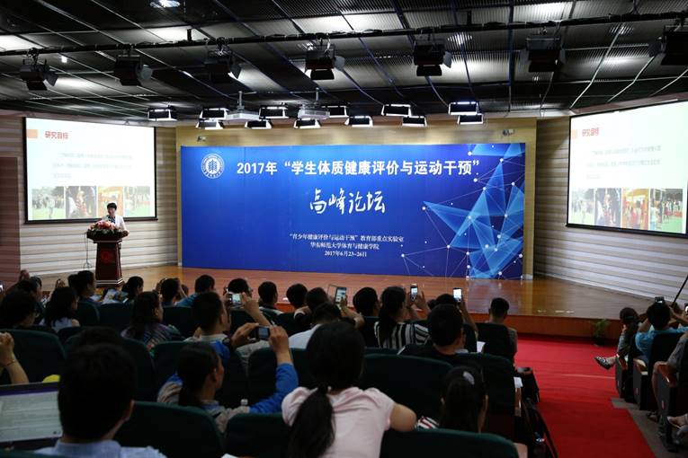 //news.zuoaizipai.com/_upload/article/images/f4/39/79e7100d458e8c6c7ff793fafc57/b2a6d980-6031-49bd-bcc4-8d5c9d212398.jpg